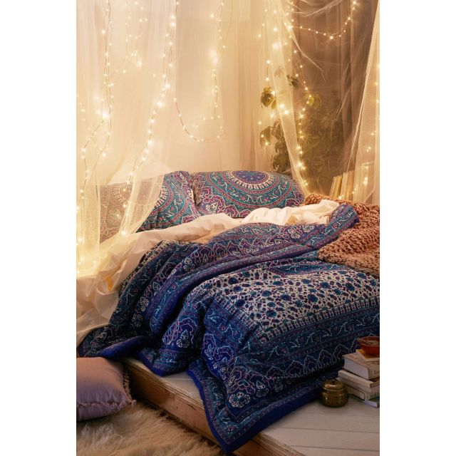 Bodemian Bedroom Lights