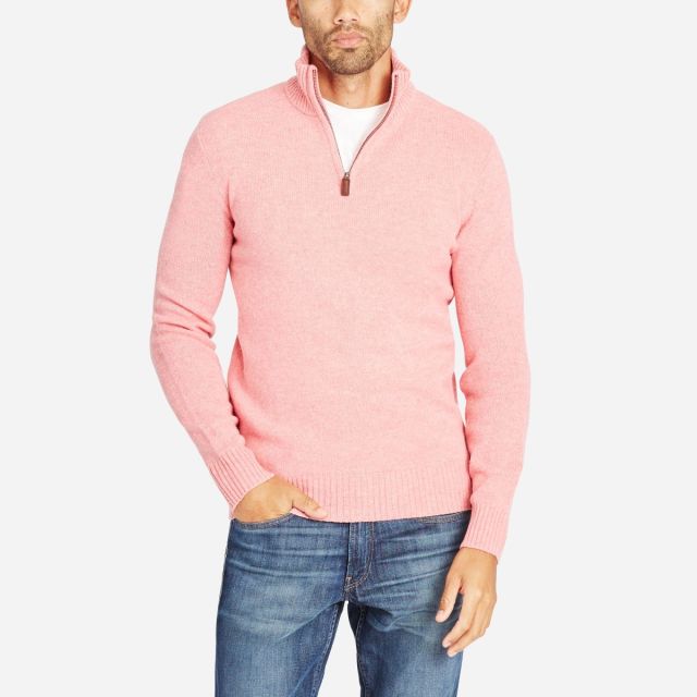 Taurus Elements Shell