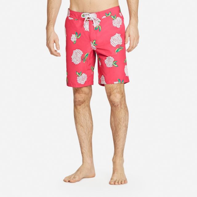 Orestes Fitness Short