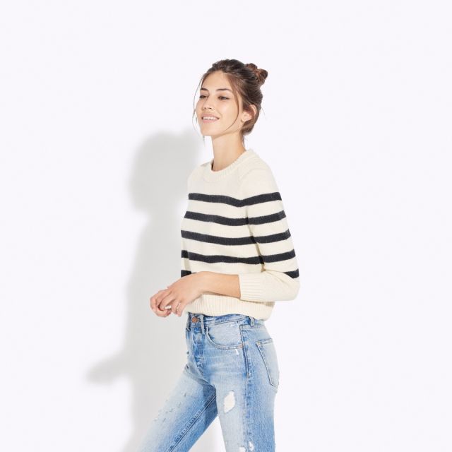 Neve Studio Dance Jacket