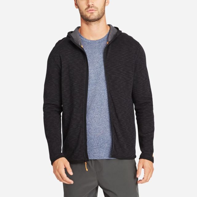 Hollister Backyard Sweatshirt
