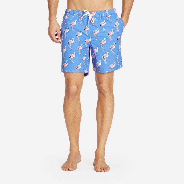 Meteor Workout Short