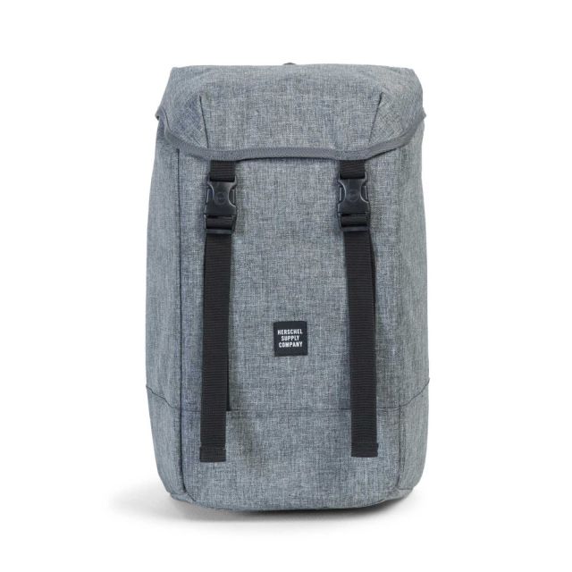 IONA BACKPACK