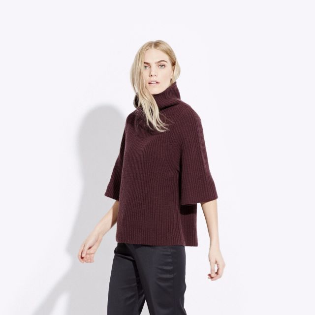 Riona Full Zip Jacket