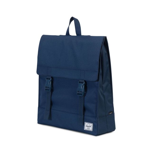 SURVEY BACKPACK