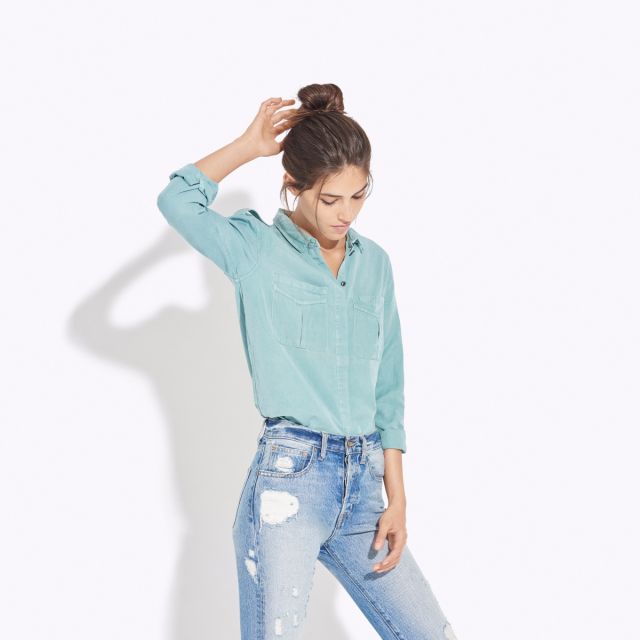 Ingrid Running Jacket