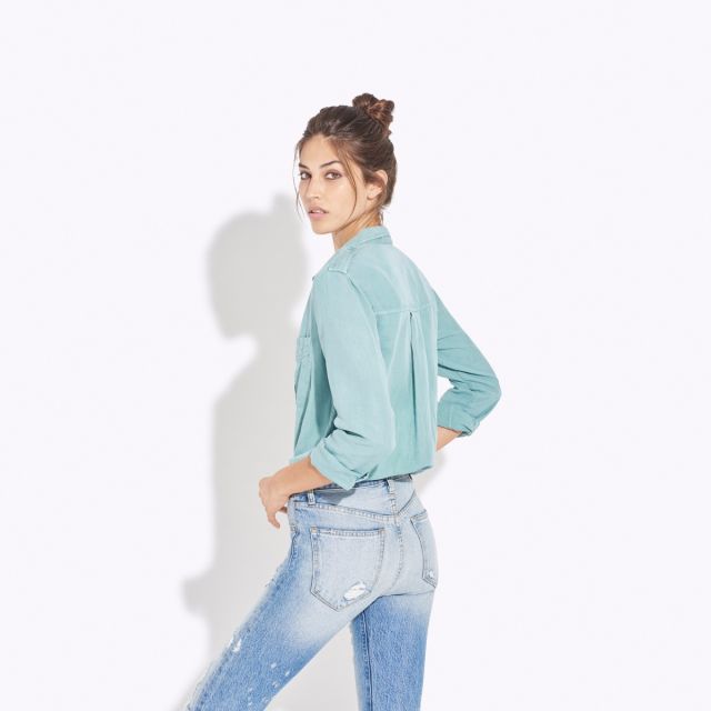 Ingrid Running Jacket