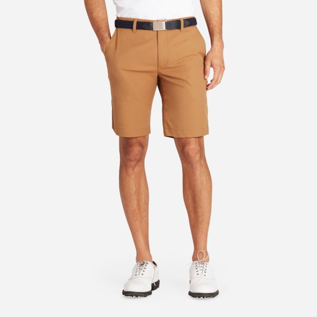 Troy Yoga Short