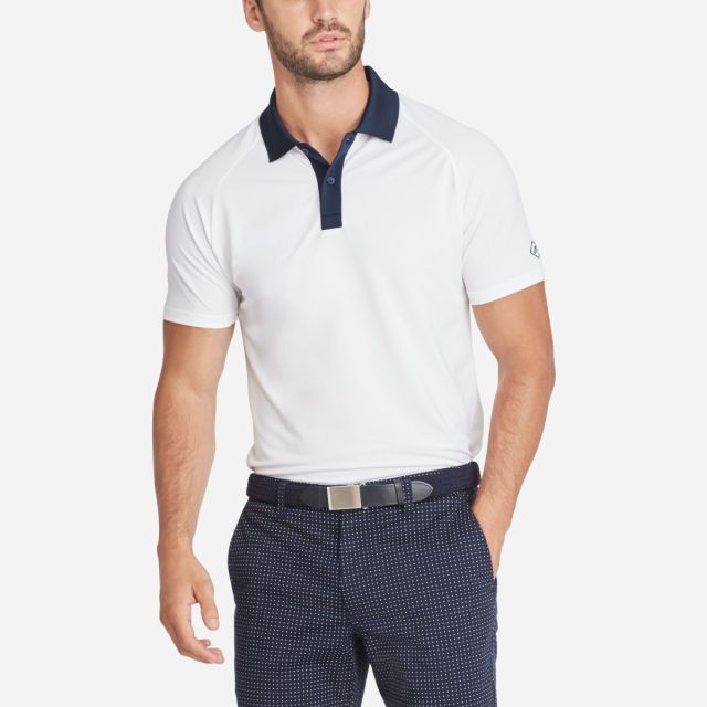 Mach Street Sweatshirt 