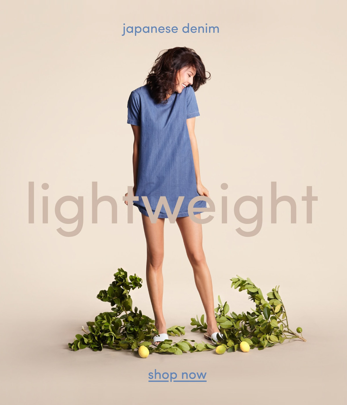 Banner Slider V7 - 1