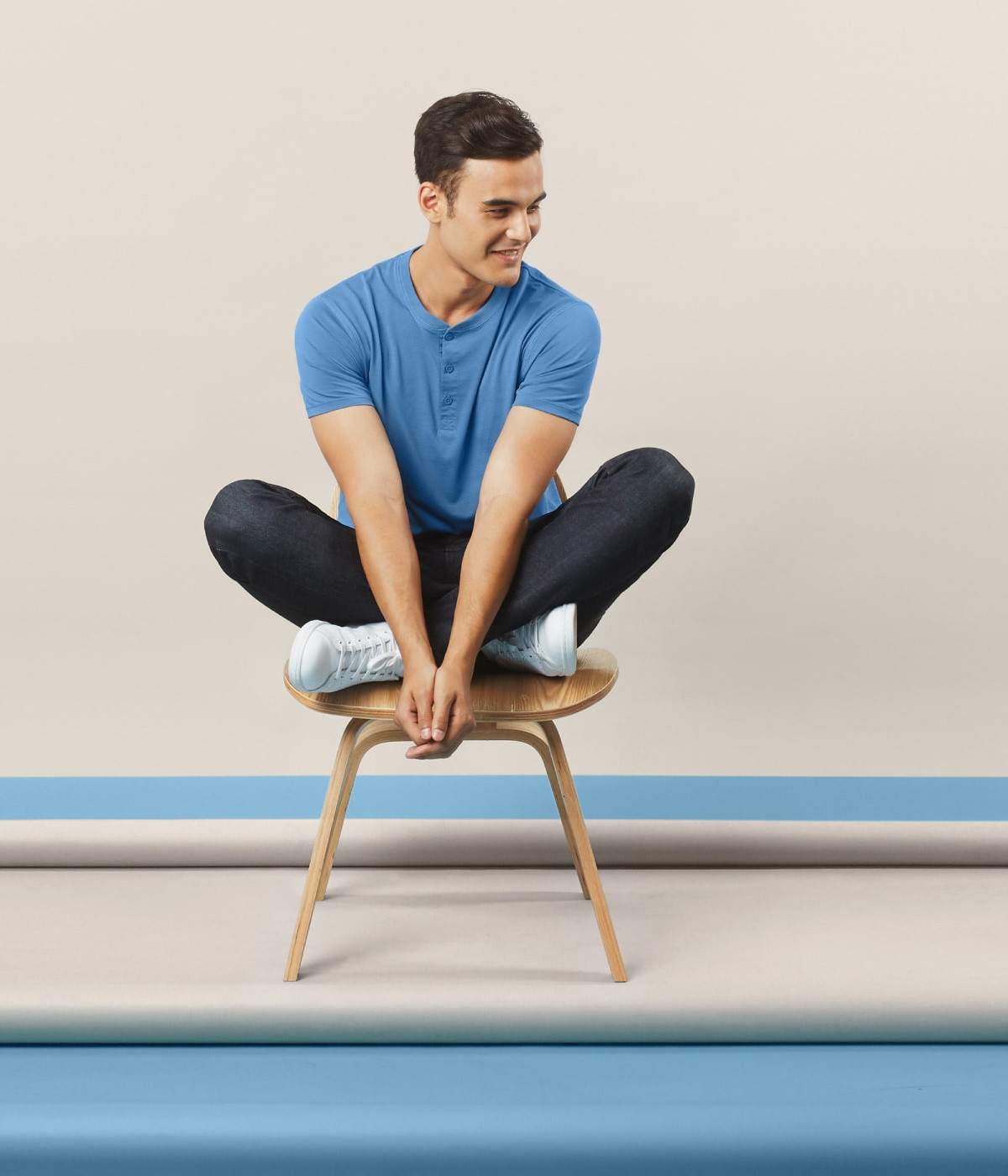 Banner Slider V7 - 2